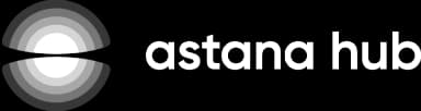 Astana Hub