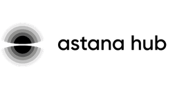 Astana Hub