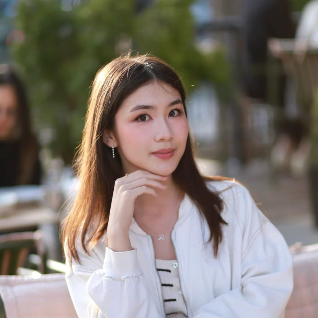 Zhaniya Kenzhegaliyeva, Founder of Qapp