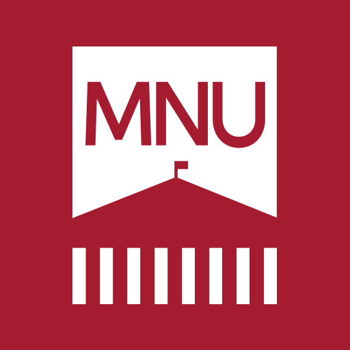 Maqsut Narikbayev University