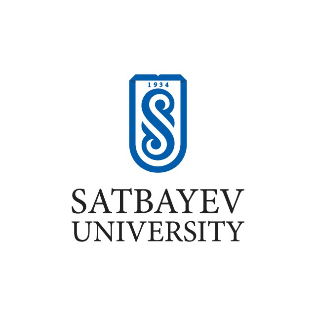Satbayev University