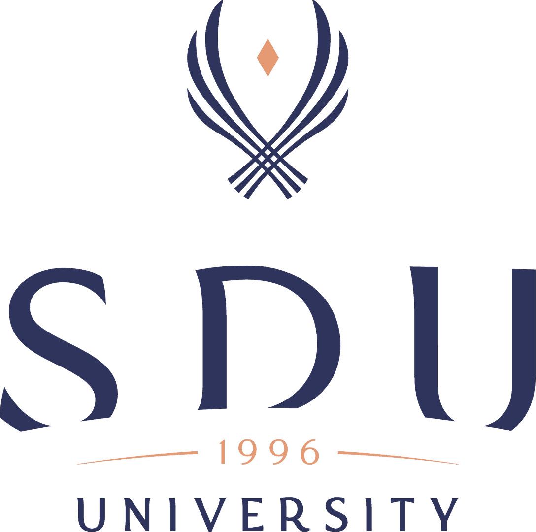 SDU University