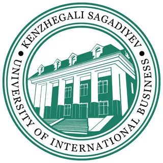 University of International Business