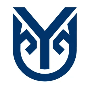 YES Academy