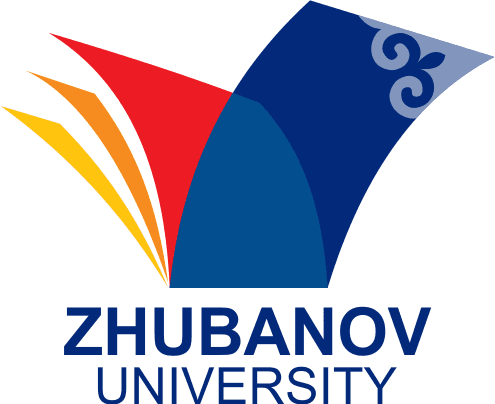 Aktobe Regional University