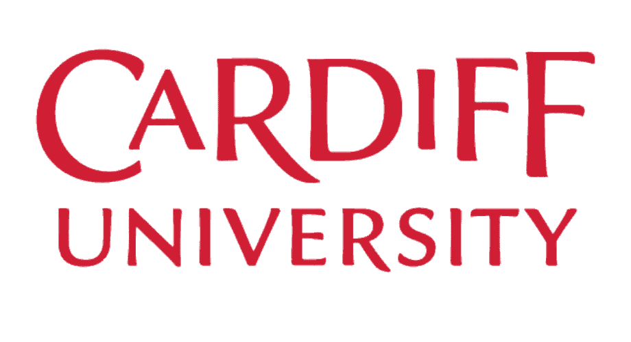 Cardiff University Kazakhstan