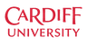 Cardiff University Kazakhstan logo
