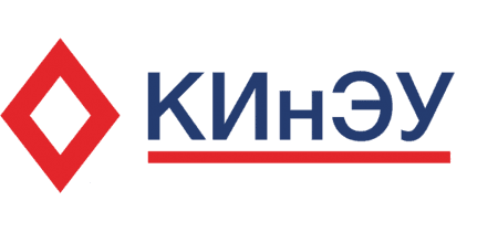 Костанайский инженерно-экономический университет Дулатова