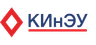 Dulatov Kostanay Engineering-Economics University logo