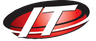 International Information Technology University logo