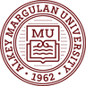 A. Margulan Pavlodar Pedagogical University logo