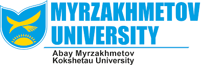 Университет имени Мырзахметова