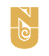 Nazarbayev University logo