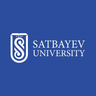 Satbayev University logo
