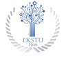 D. Serikbayev East Kazakhstan Technical University logo