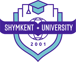 Шымкентский университет
