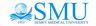 Semey Medical University logo