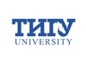 Taraz Innovation-Humanitarian University logo