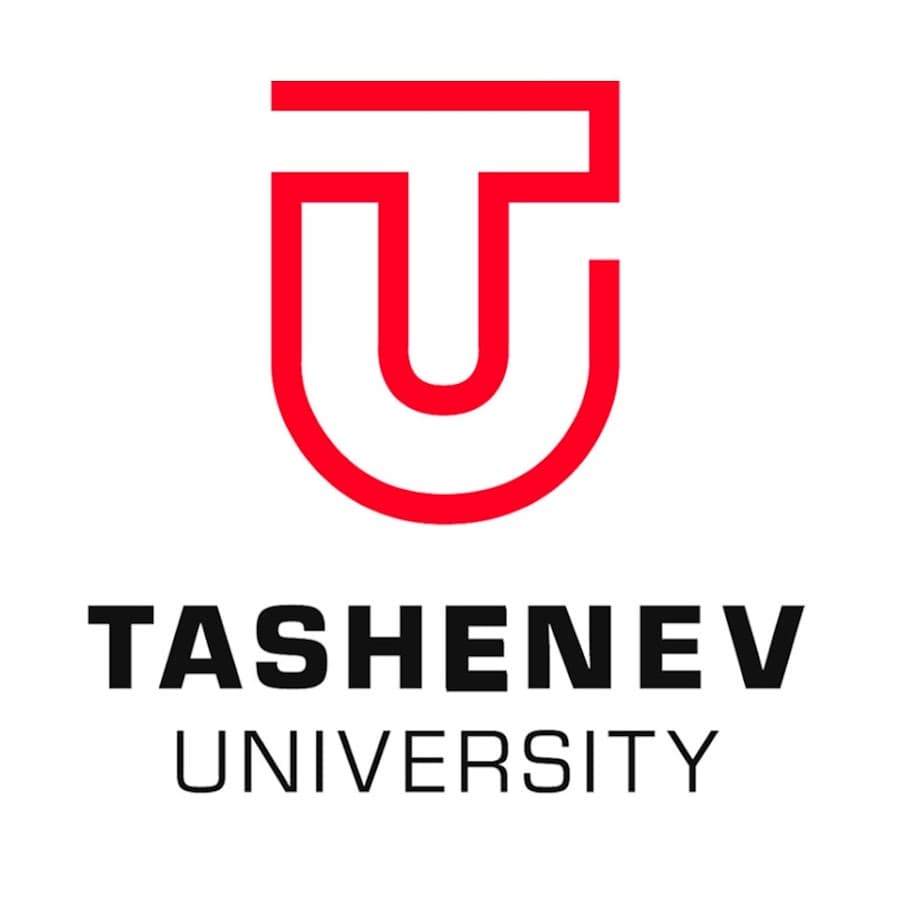 Университет имени Ташенова