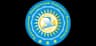 Қарағанды экономика университеті logo