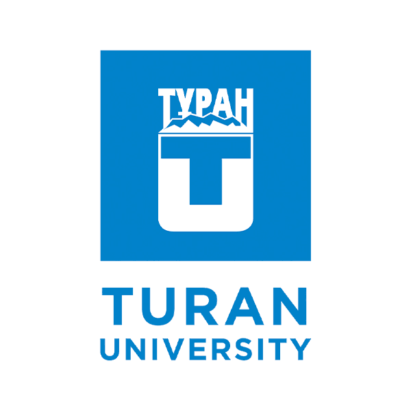 Университет Туран