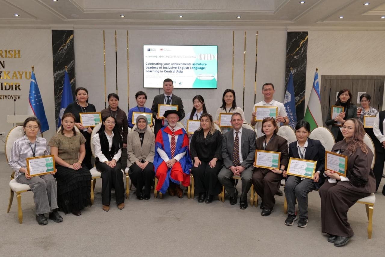 A. Margulan Pavlodar Pedagogical University photo 1