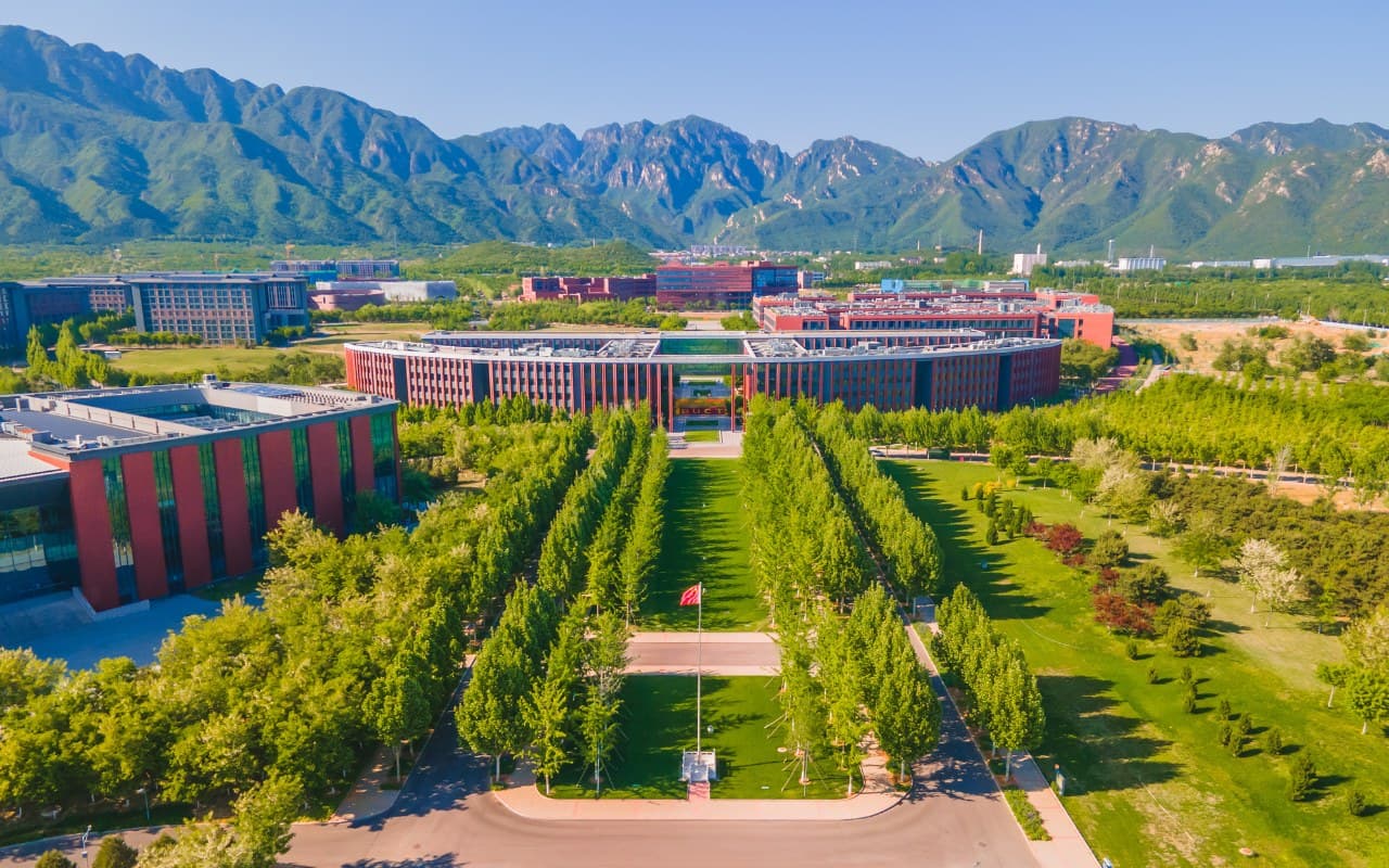 Rudny Industrial University photo 1