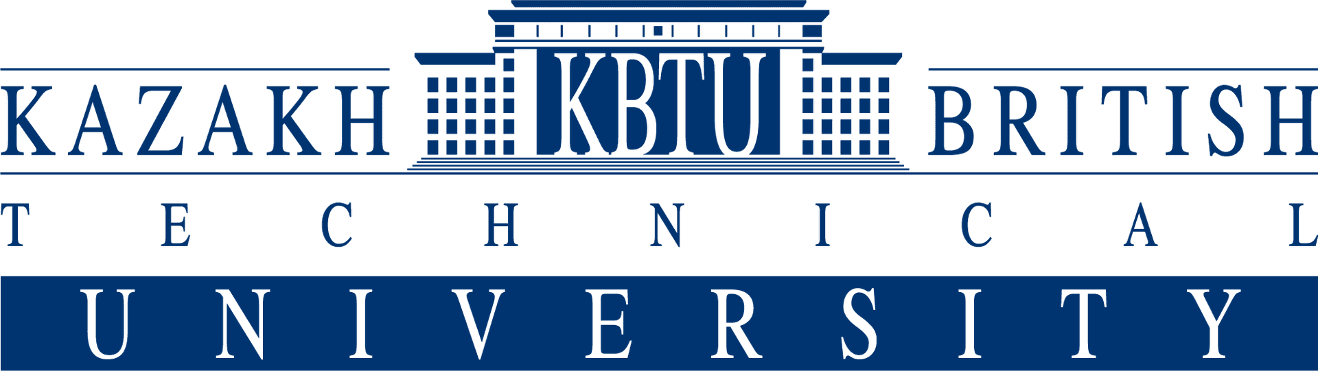 КБТУ