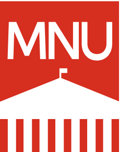 Maqsut Narikbayev University