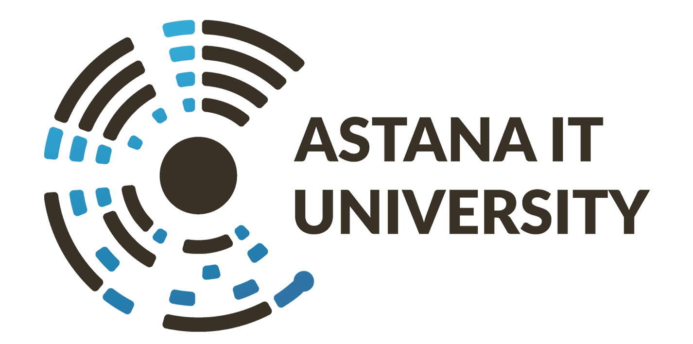 Astana IT University