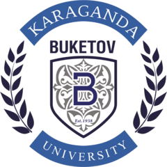 Buketov Karaganda University