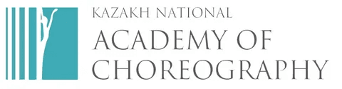 Kazakh National Academy of Choreography