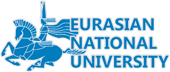 L.N. Gumilyov Eurasian National University