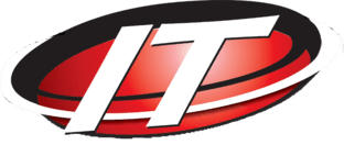 International Information Technology University