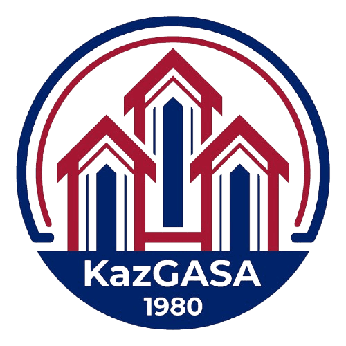 Kazakh Leading Academy of Architecture and Civil Engineering