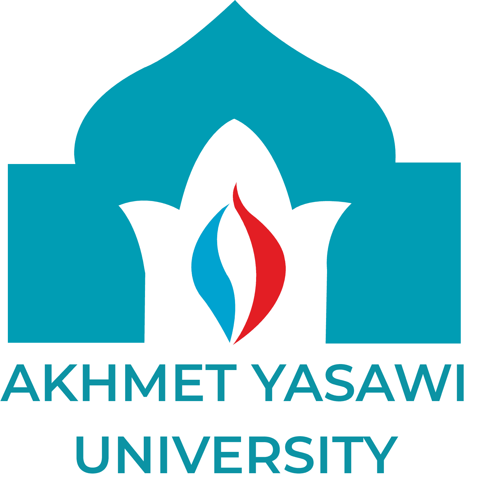 Khoja Akhmet Yassawi International Kazakh-Turkish University