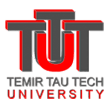 Karaganda Industrial University