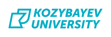 M. Kozybayev North Kazakhstan University