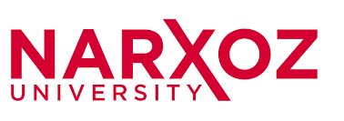 Narxoz University