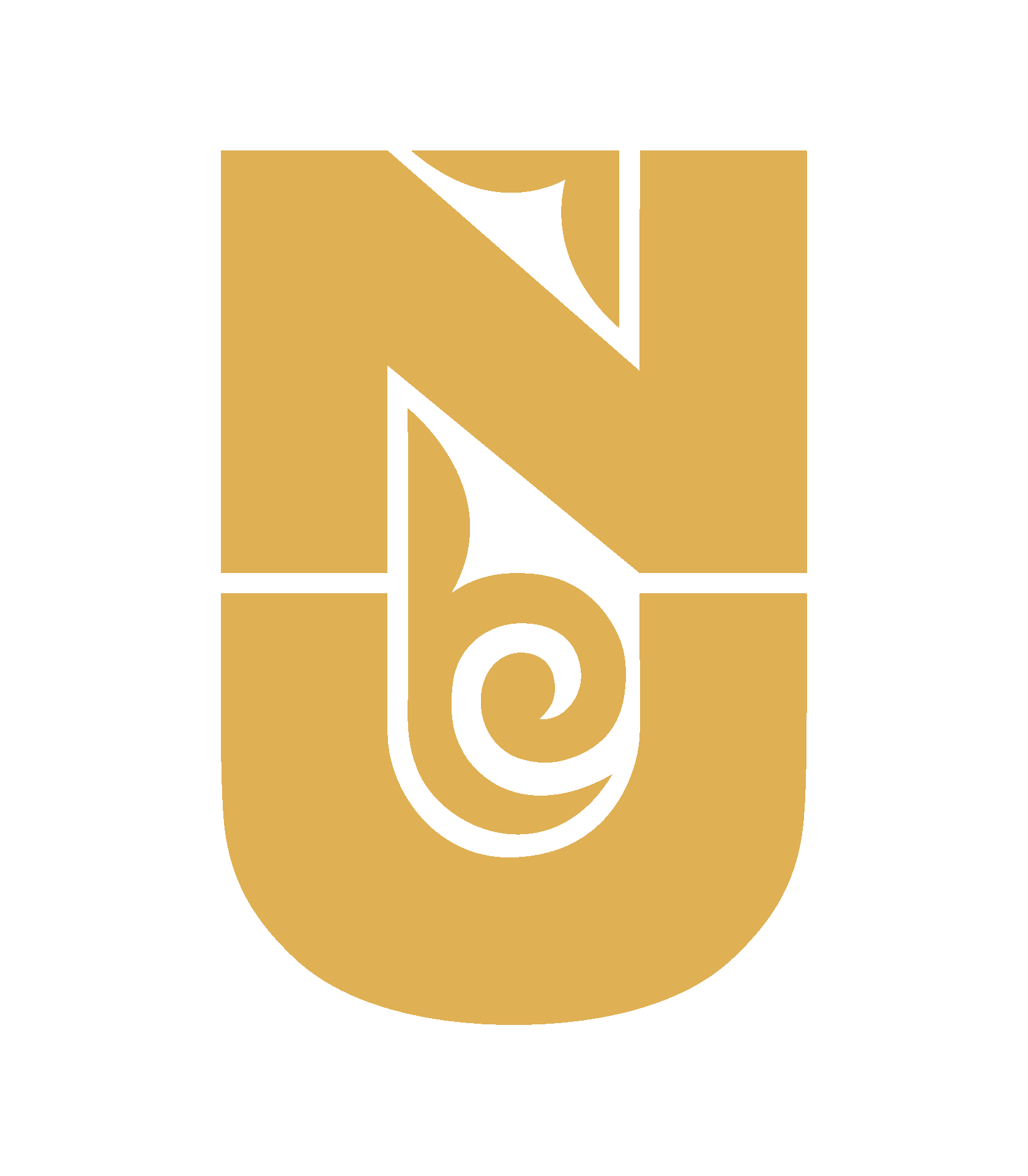 Nazarbayev University