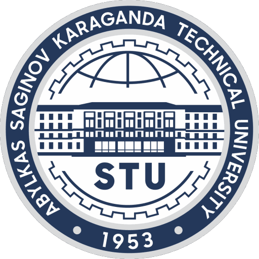Saginov Karaganda Technical University