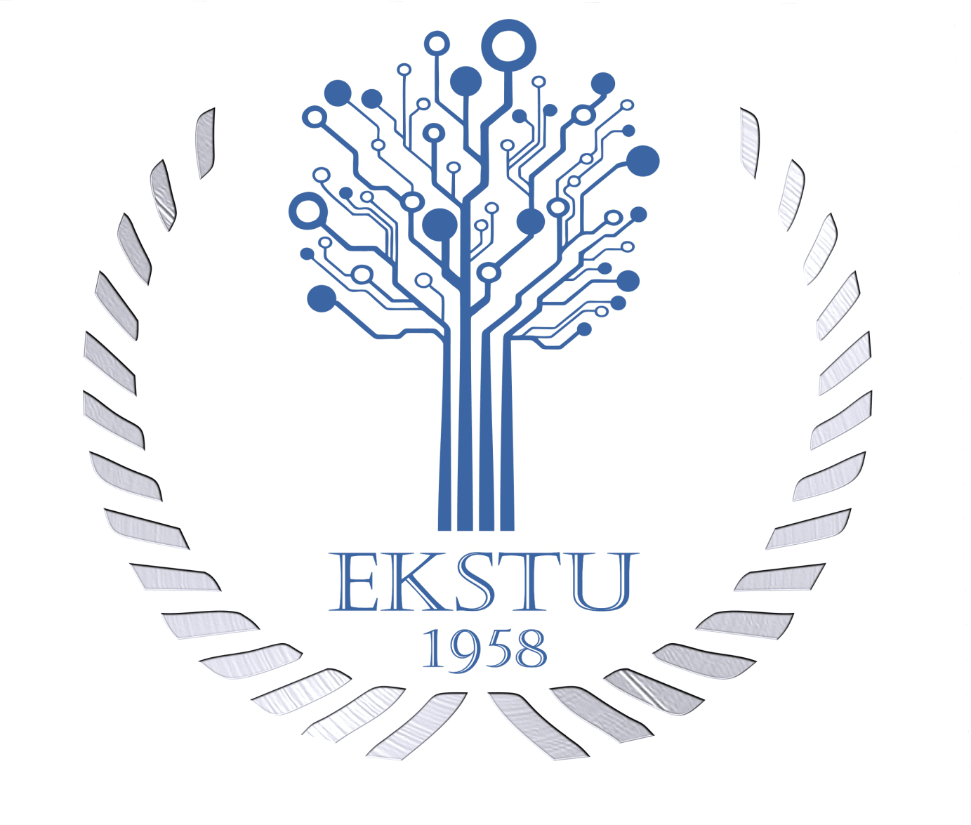 D. Serikbayev East Kazakhstan Technical University