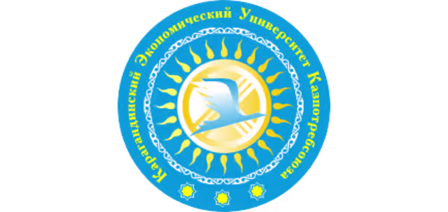 Karaganda University of Economics