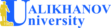 Sh. Ualikhanov Kokshetau University