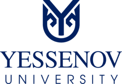 Yessenov University
